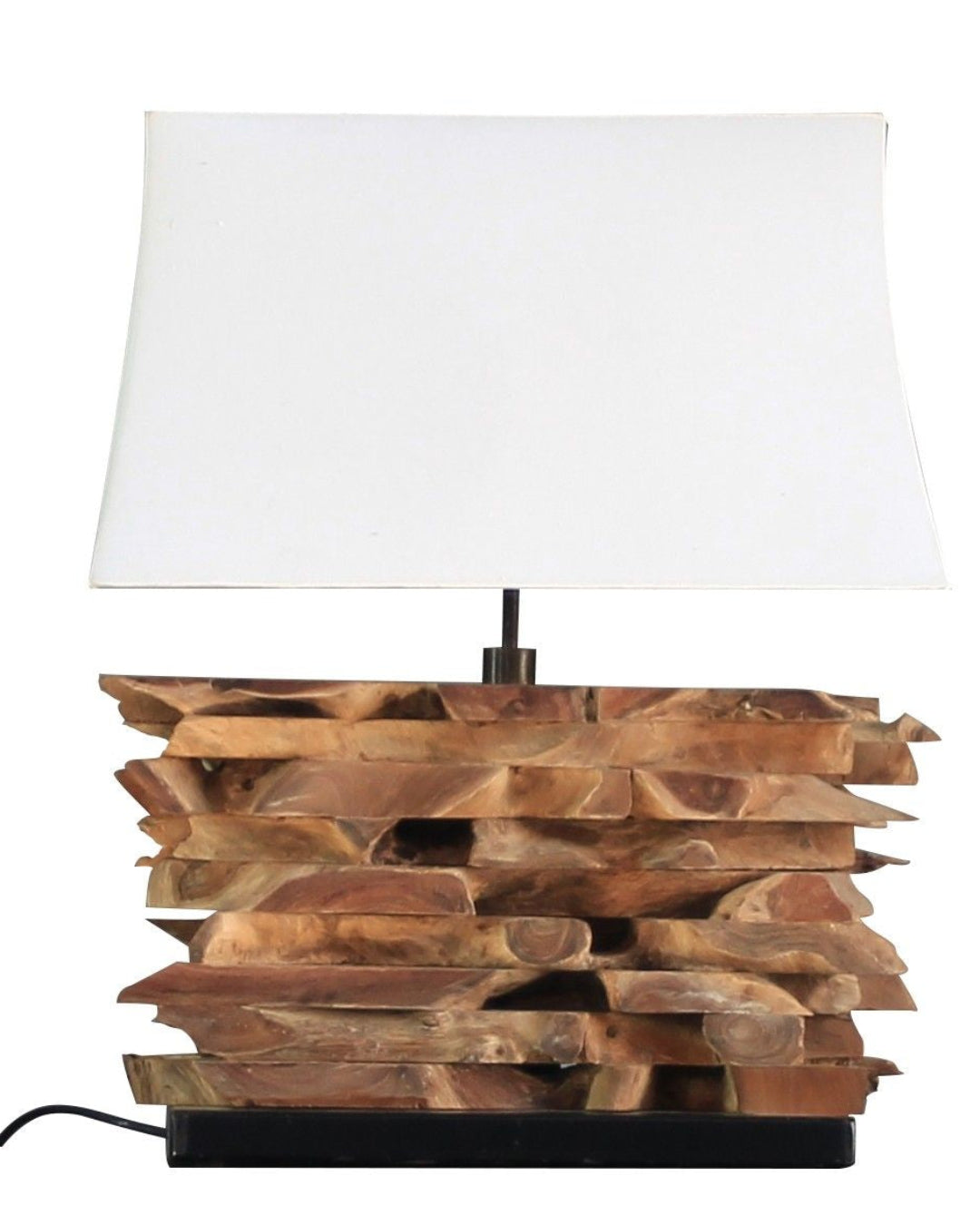 FERRIS - TABLE LAMP