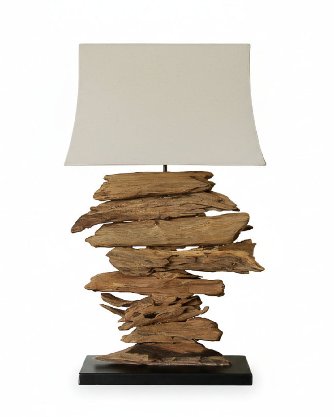 CAPRA - TABLE LAMP