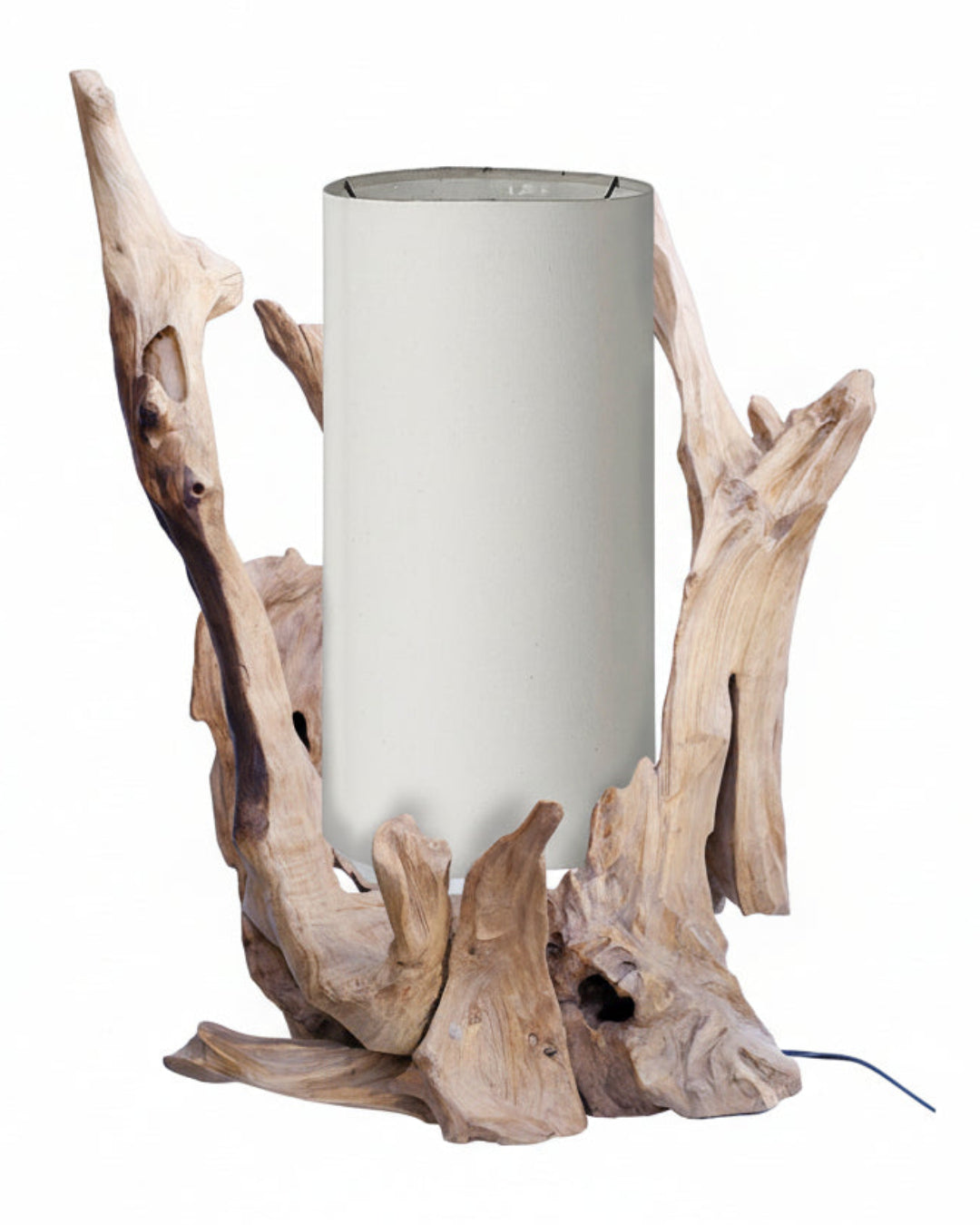 BION - TABLE LAMP