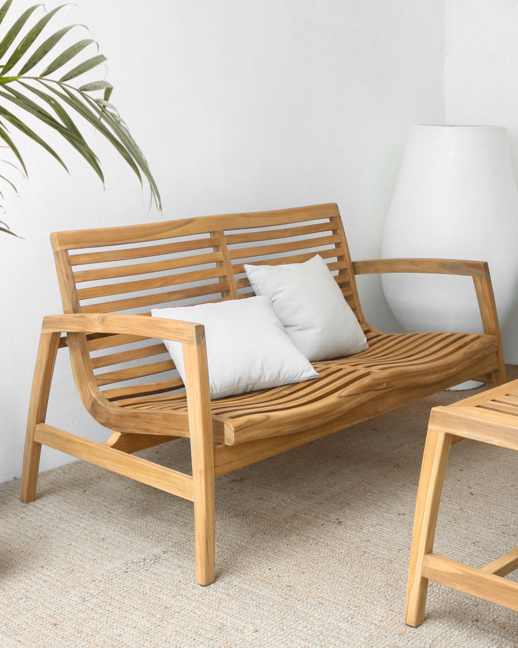 DOVER OUTDOOR SET