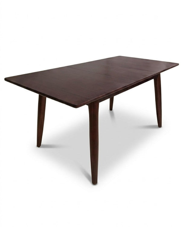 ADEN SLIM EXTENDABLE DINING TABLE