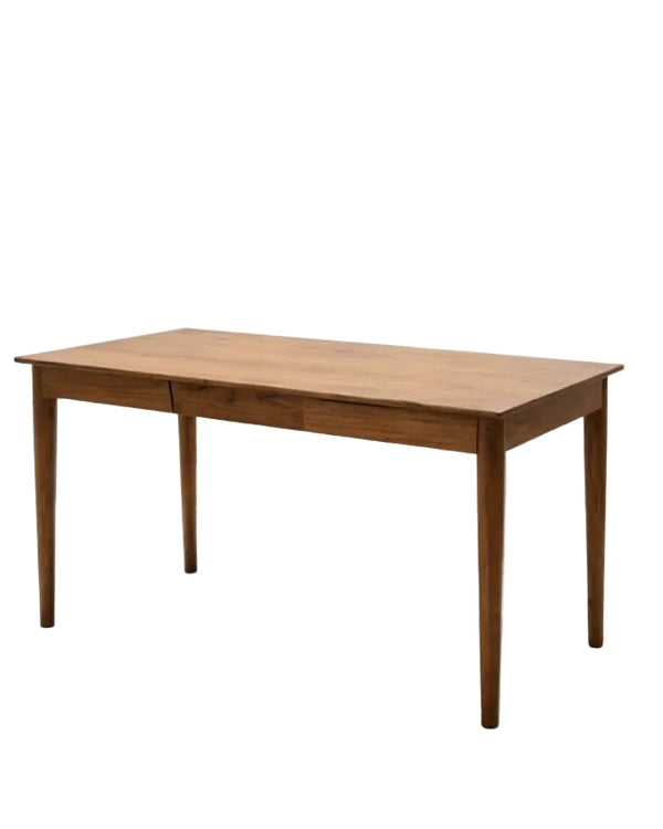 BRADFORD DESK