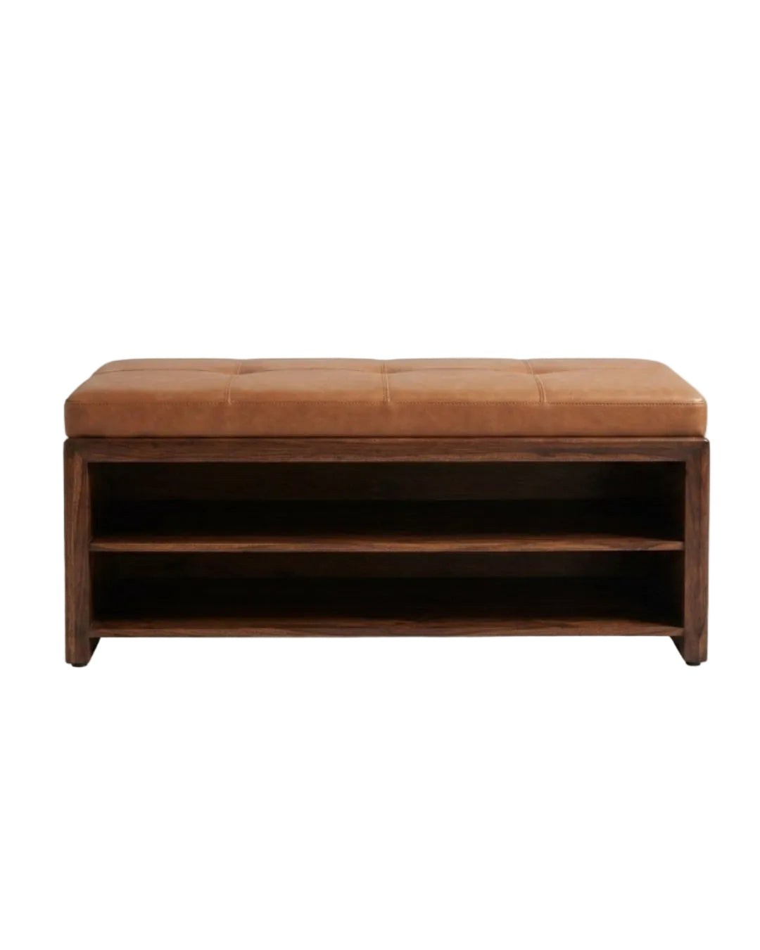 BURTON SHOE BENCH