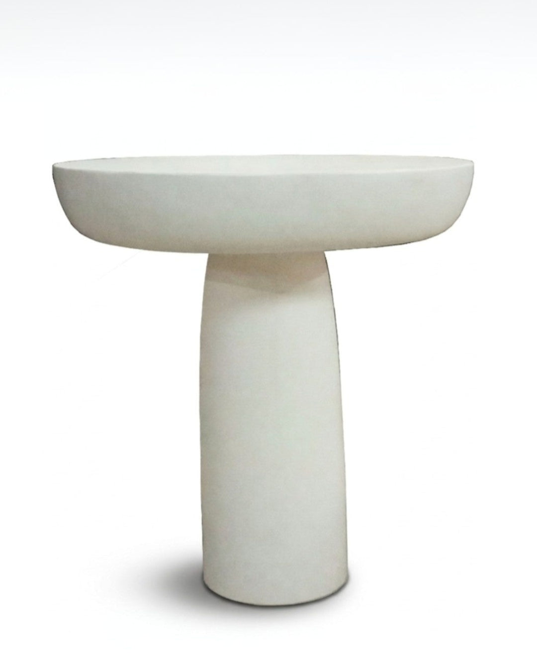 DANTE DINING TABLE