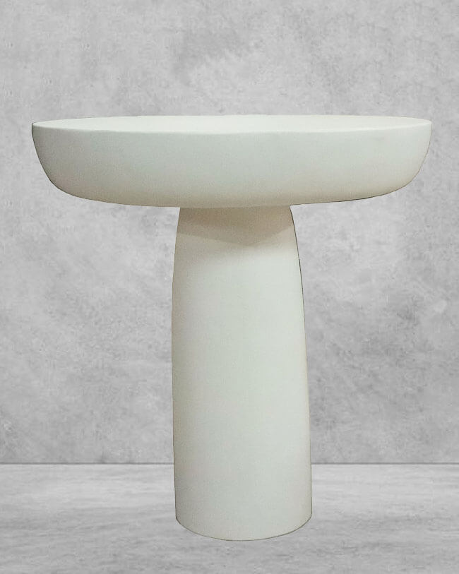 DANTE DINING TABLE