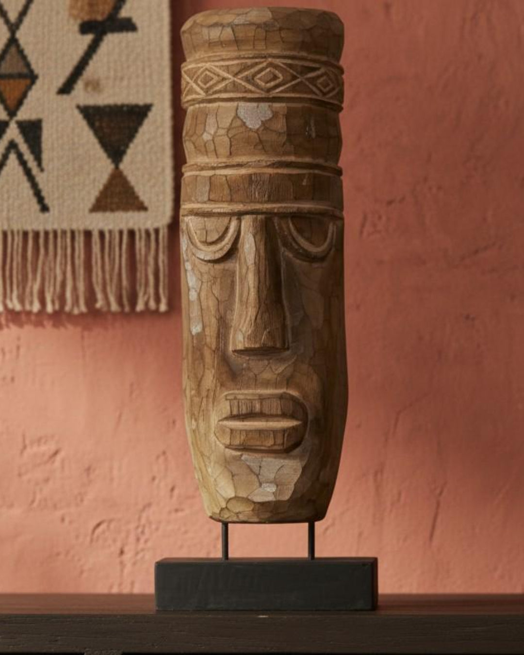 FACES – FLOW