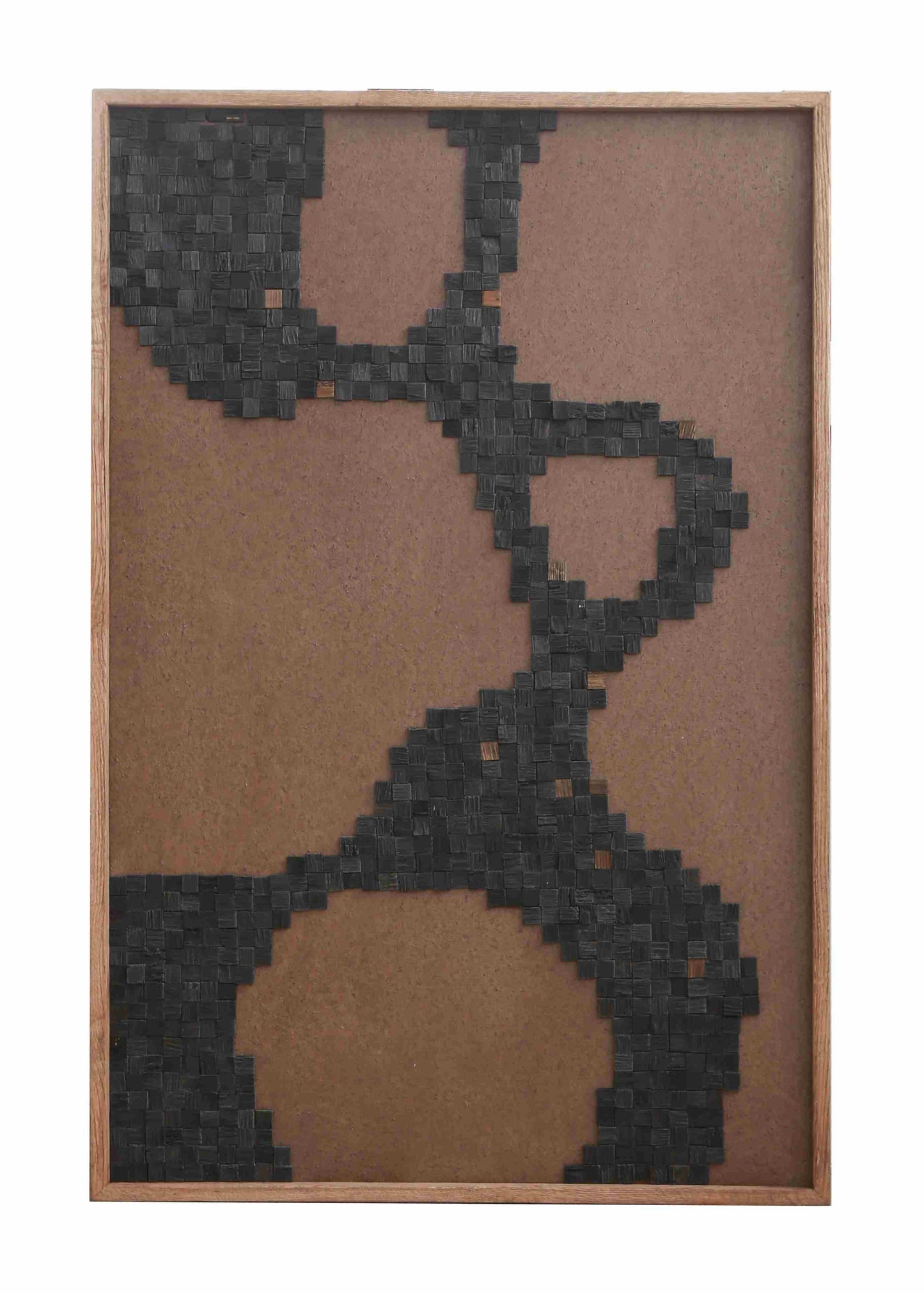 THE KINTSUGI FRAME