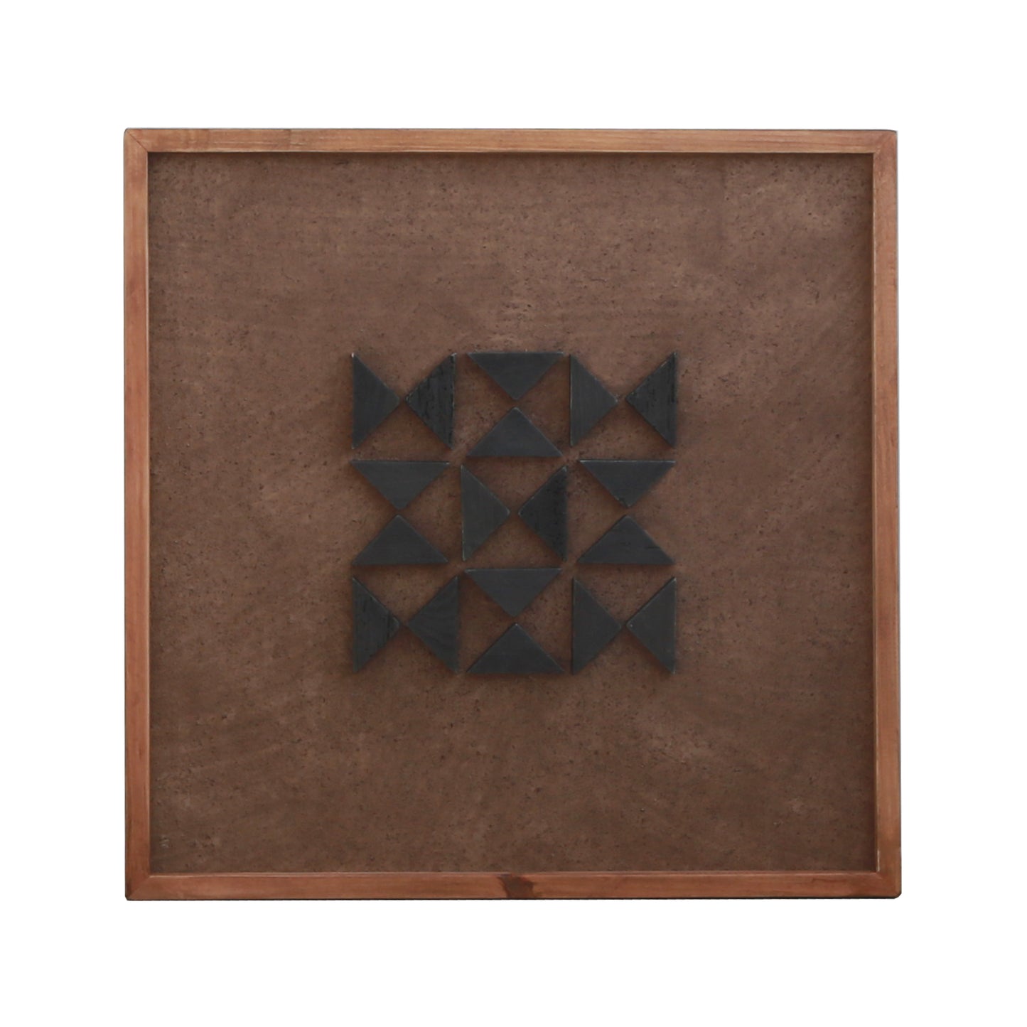 KINETIC GEOMETRY : DARK AXIS