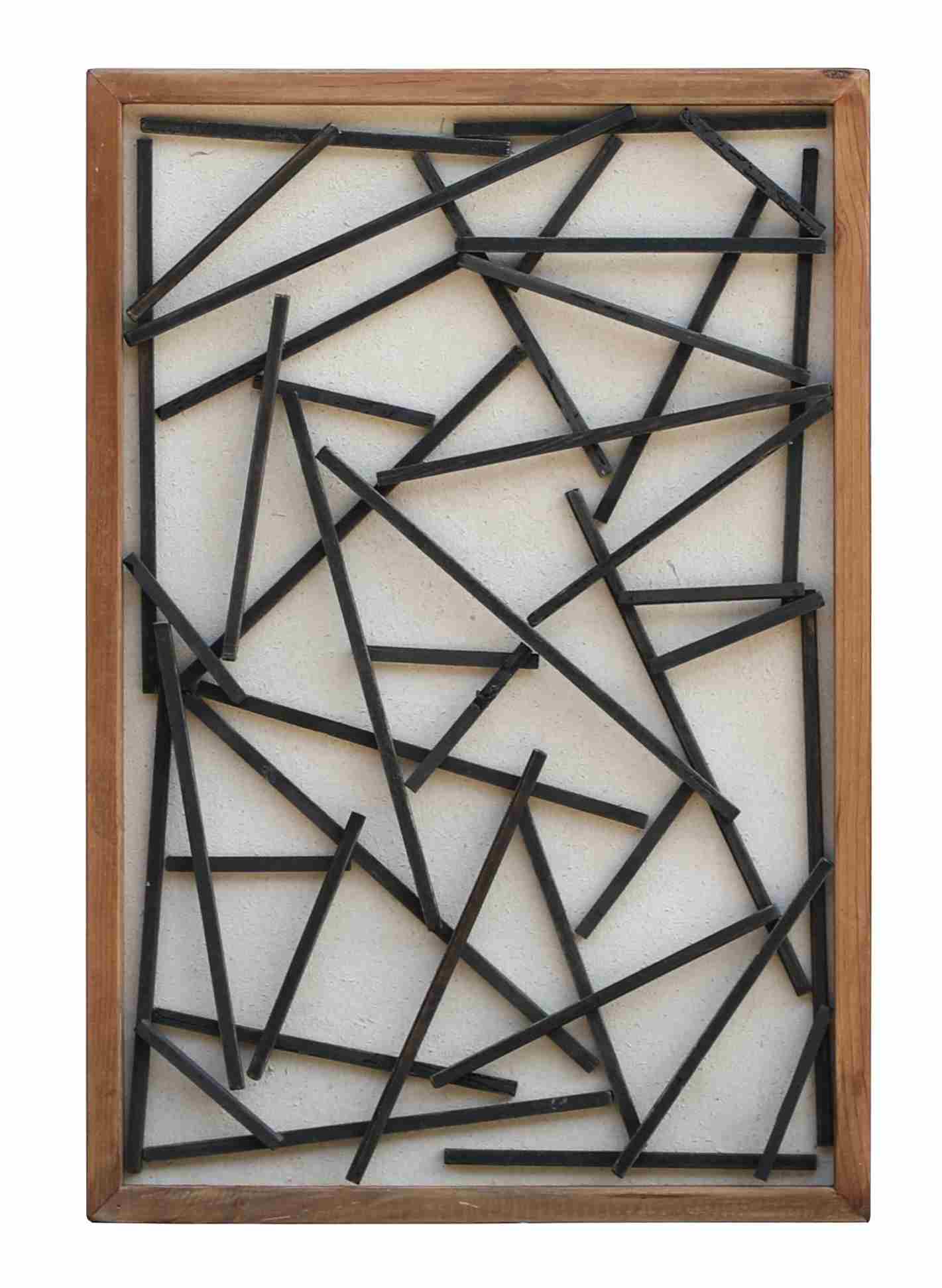 TANGLEWOOD FRAME