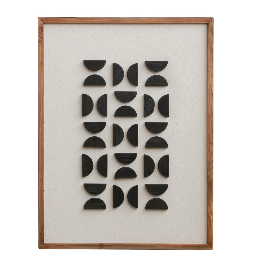 THE MID-CENTURY // NIGHT