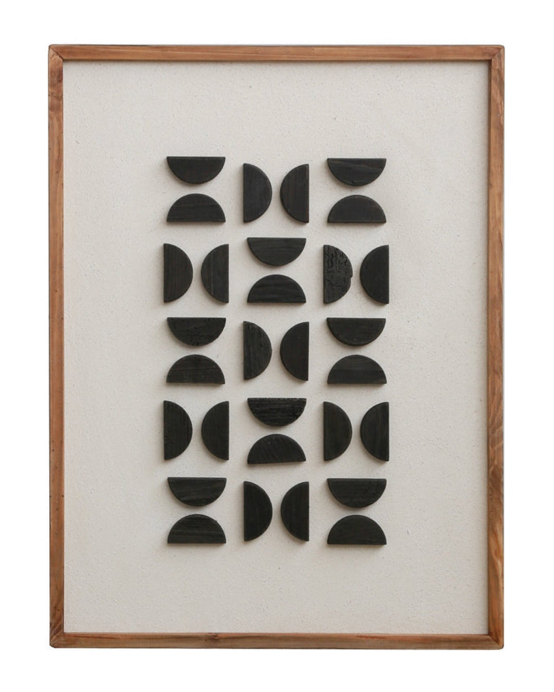 THE MID-CENTURY // NIGHT