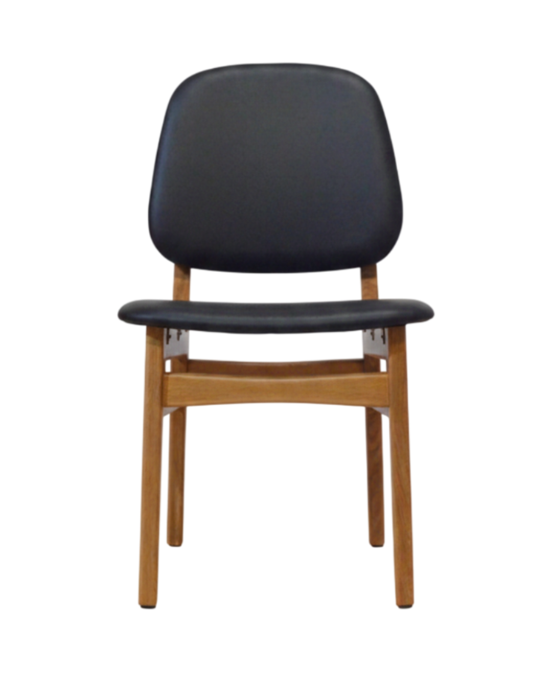 MORGAN DINING CHAIR
