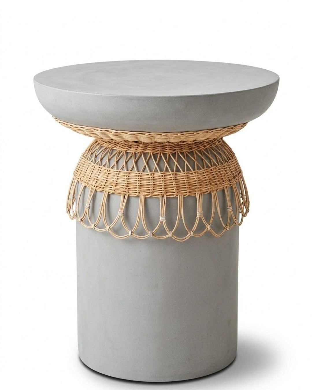 HAVANNA COCKTAIL TABLE