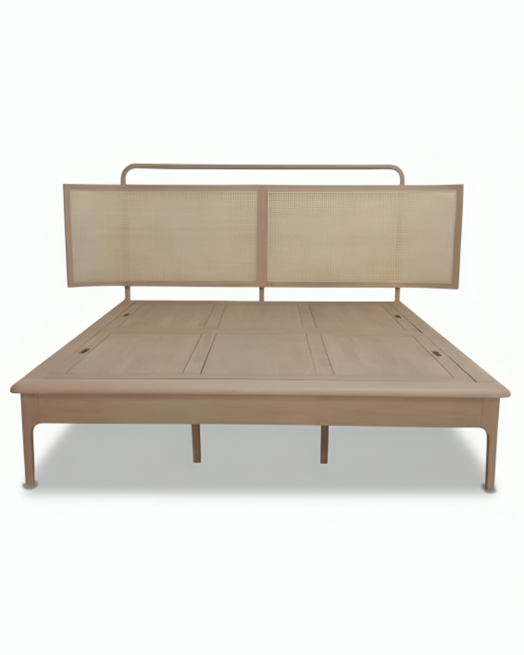 HERITAGE HAVEN BED KING SIZE