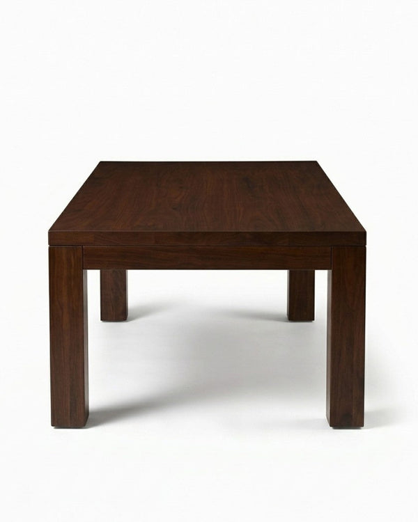 HOWARD DINING TABLE