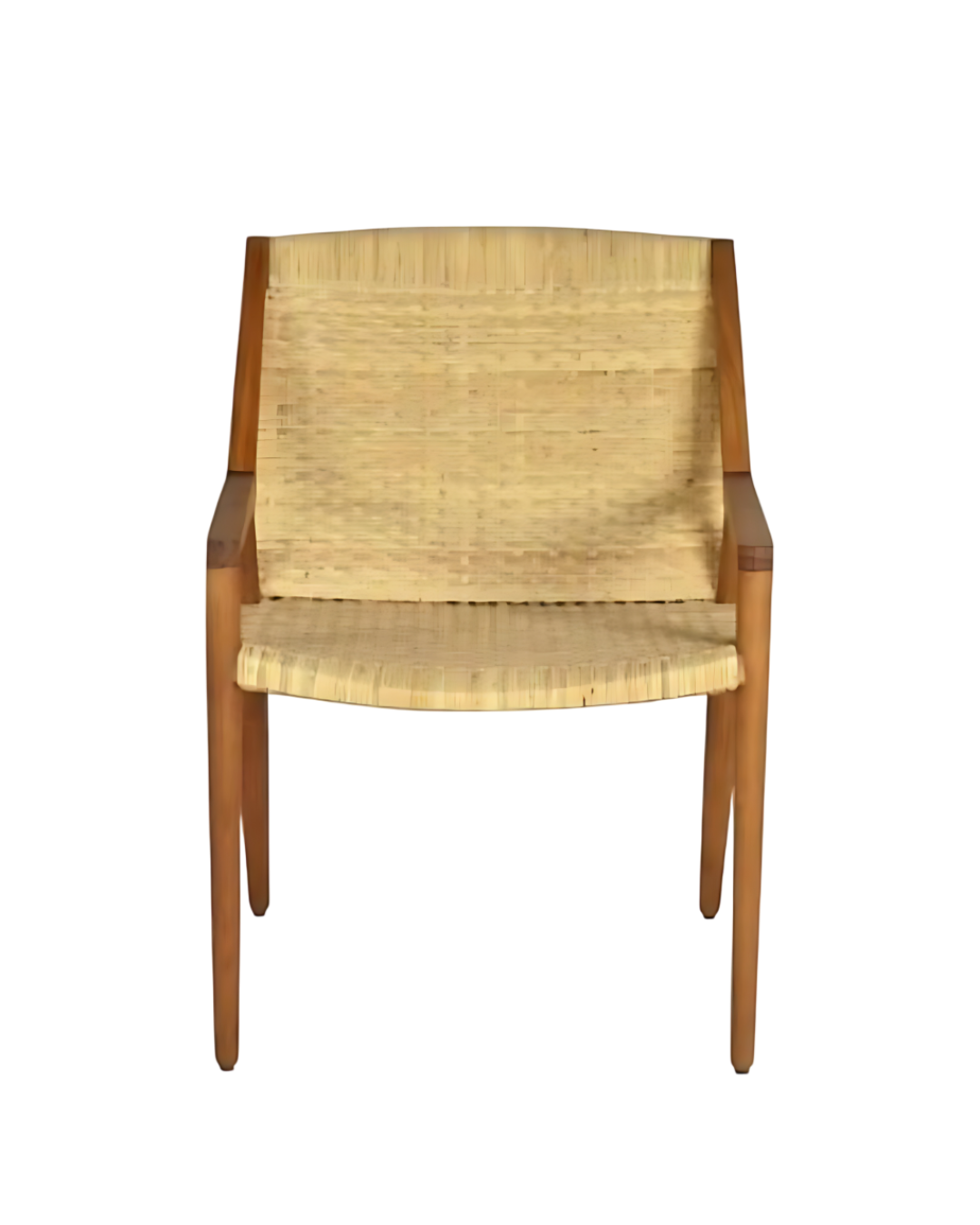 VALERIE DINING CHAIR
