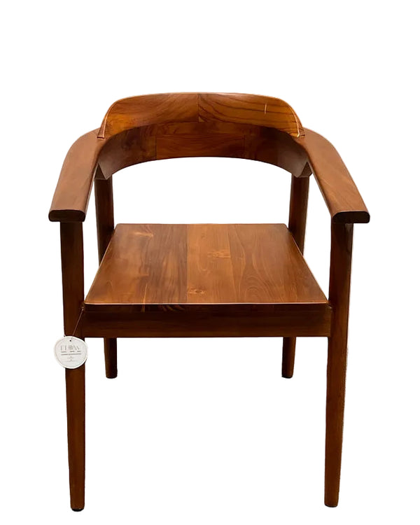 OSAKA DINING CHAIR