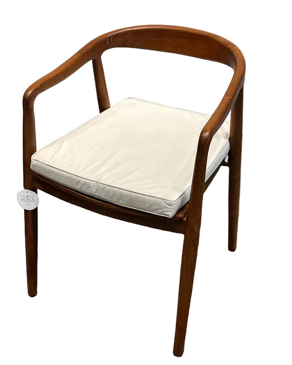 TOKYO CHAIR