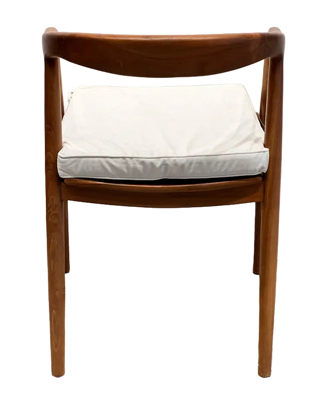 TOKYO CHAIR