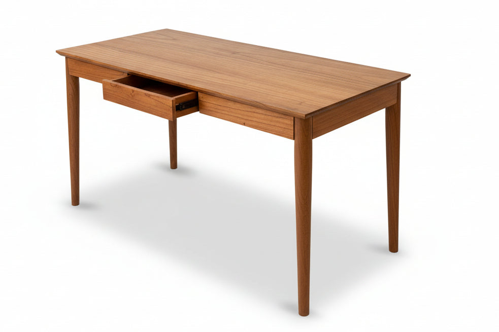 BRADFORD DESK