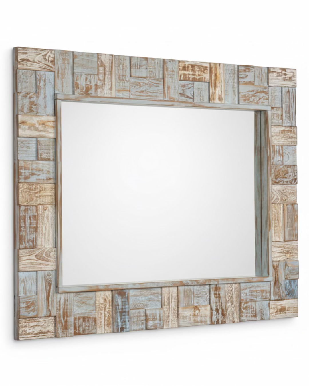 LANCA MIRROR