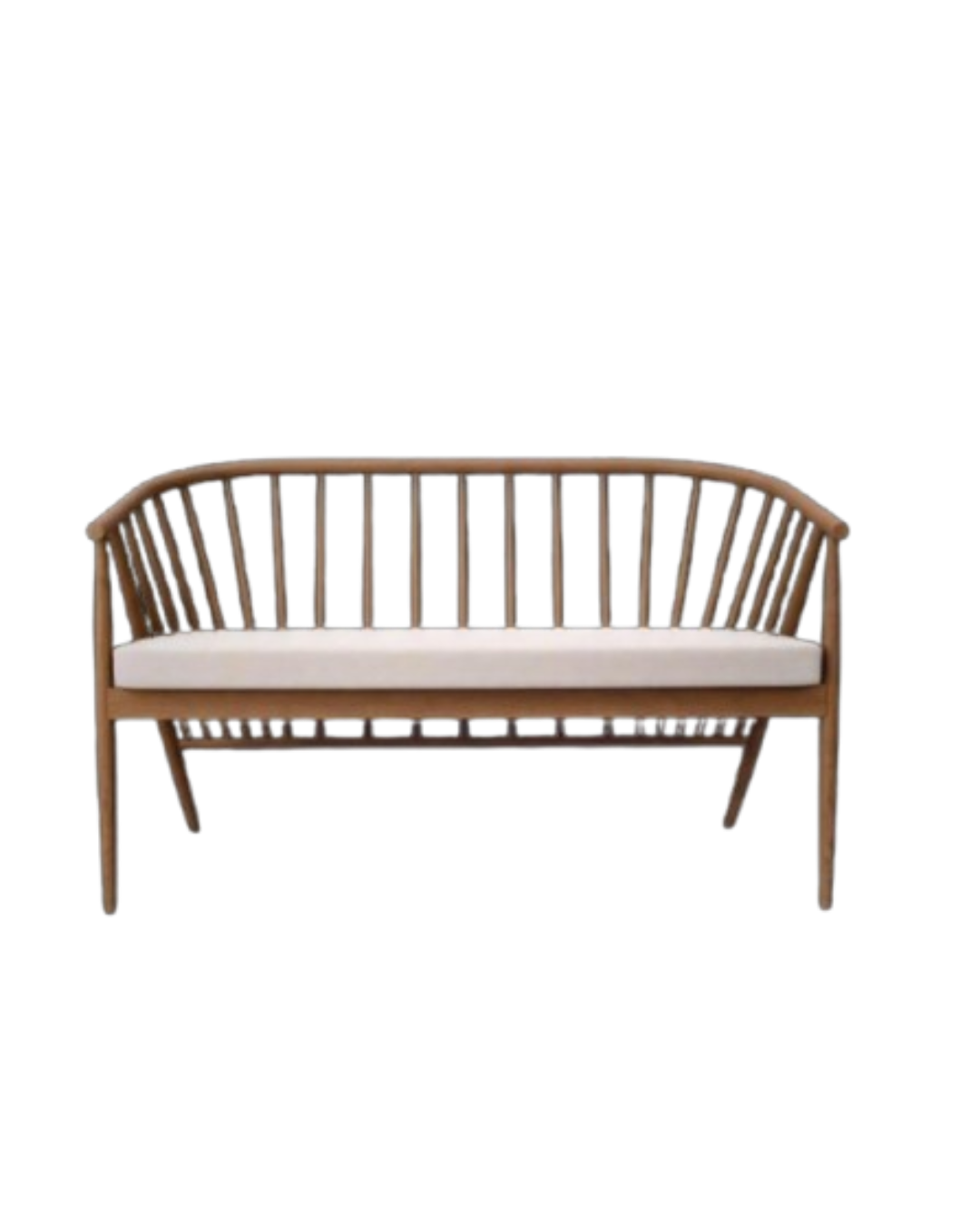 LYRA BENCH