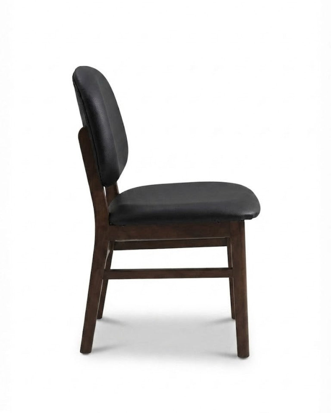 MORGAN DINING CHAIR