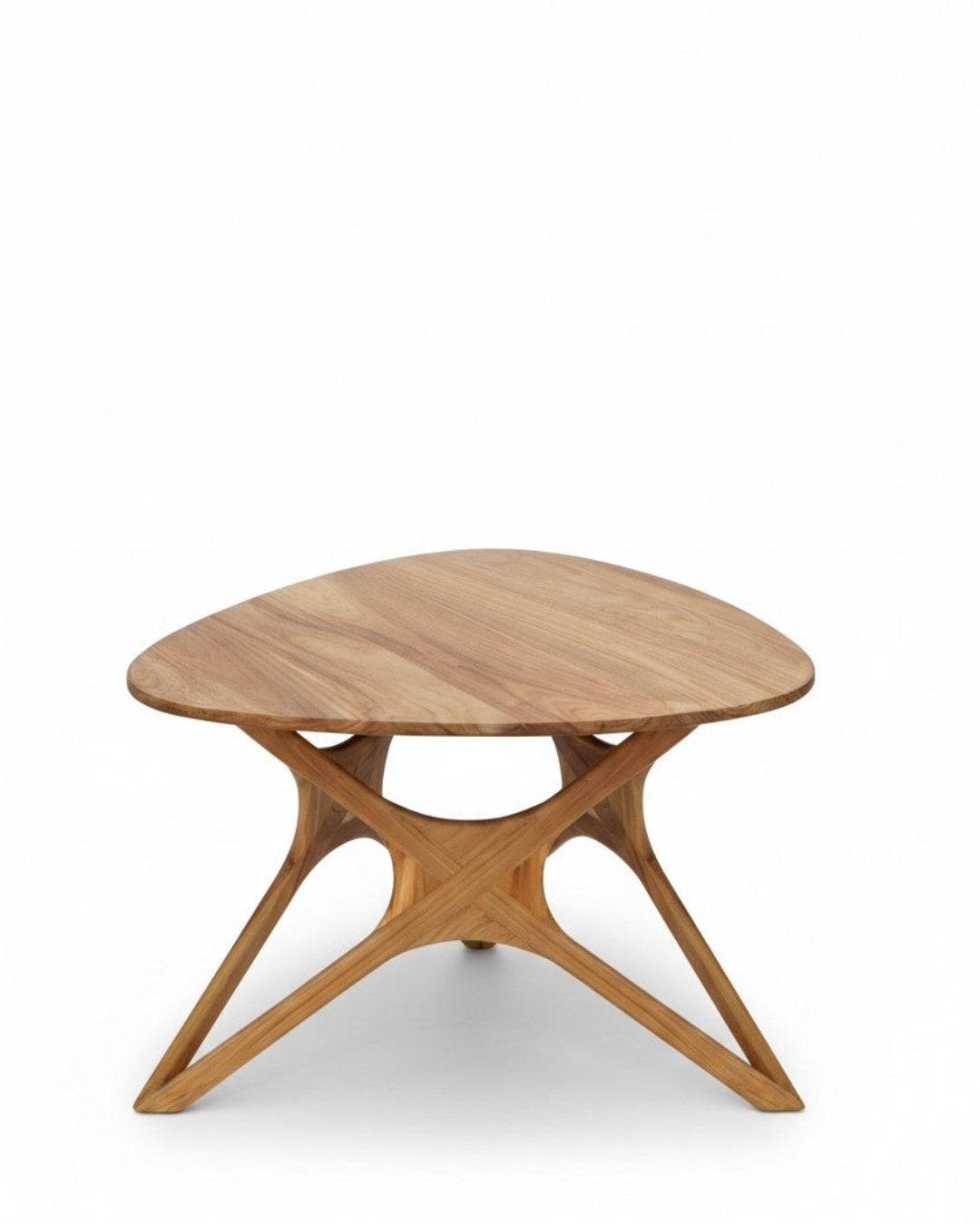 MUTIARA SET ( 2 CHAIR & 1 COFFEE TABLE )