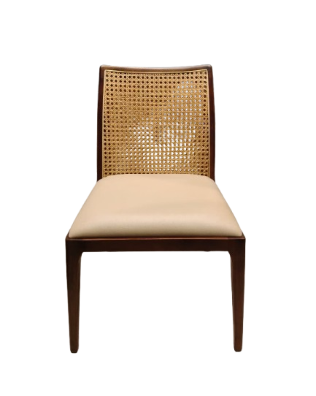 PAOLO DINING CHAIR