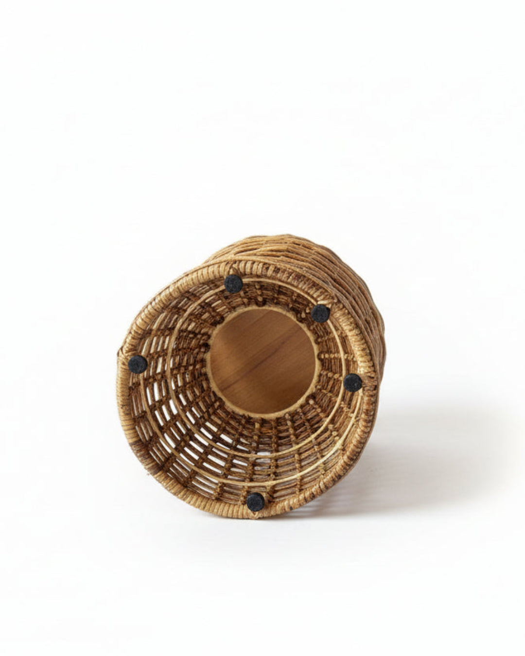 REBANA BASS STOOL
