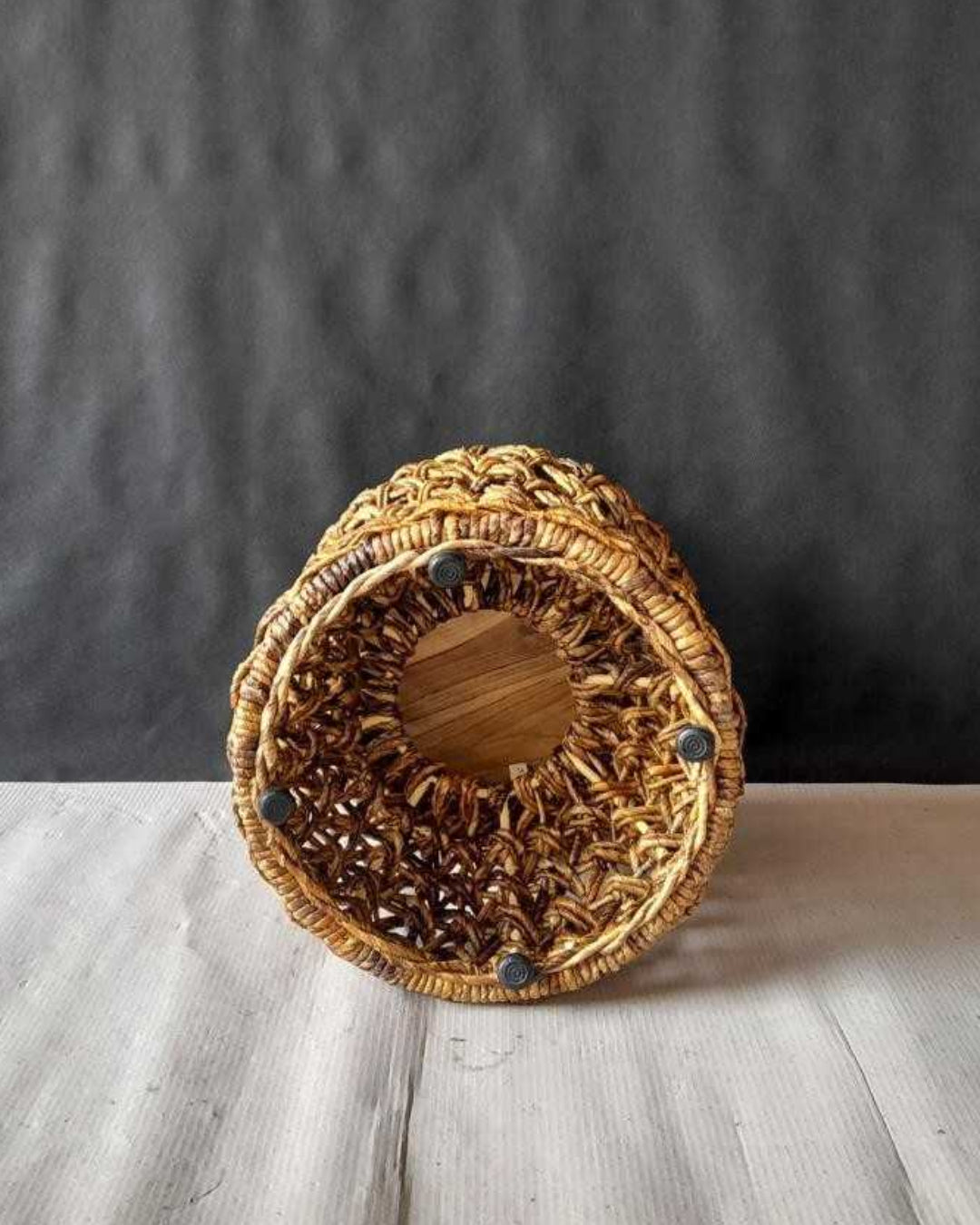 REBANA SOPRAN STOOL