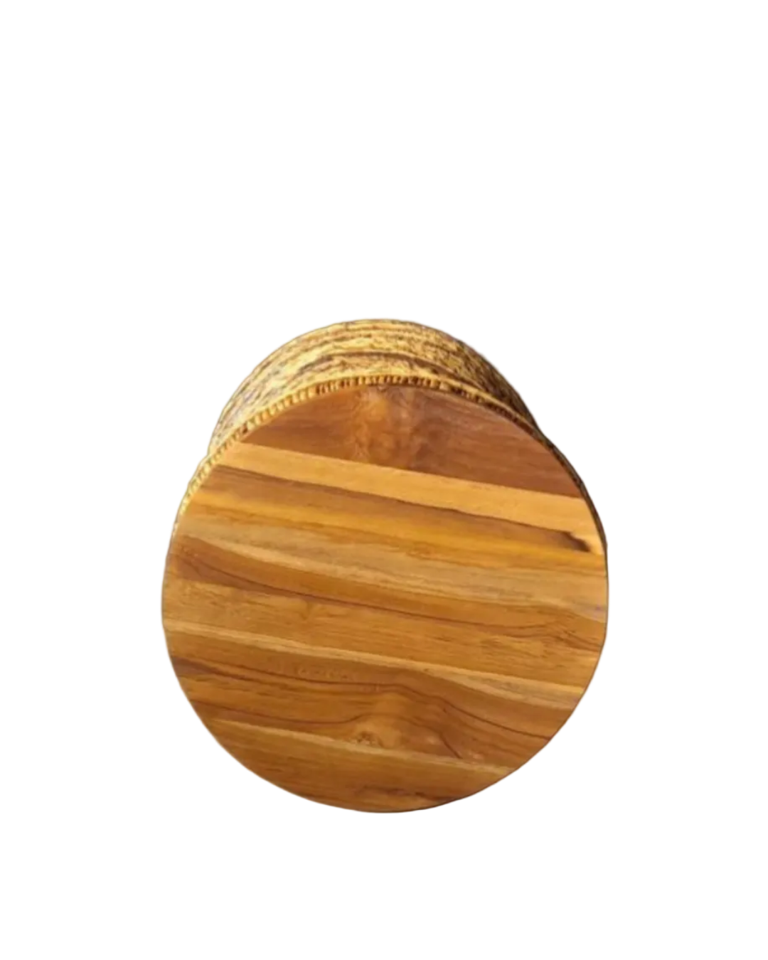REBANA ALTO STOOL