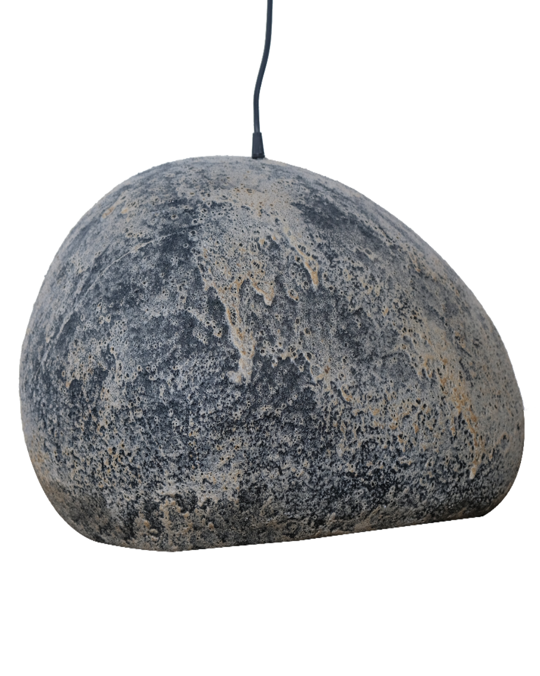 STEIN HANGING LAMP M