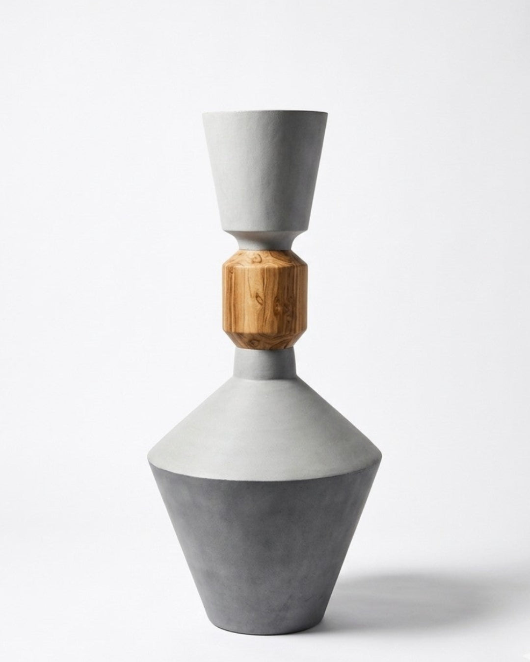 TAMARA VASE