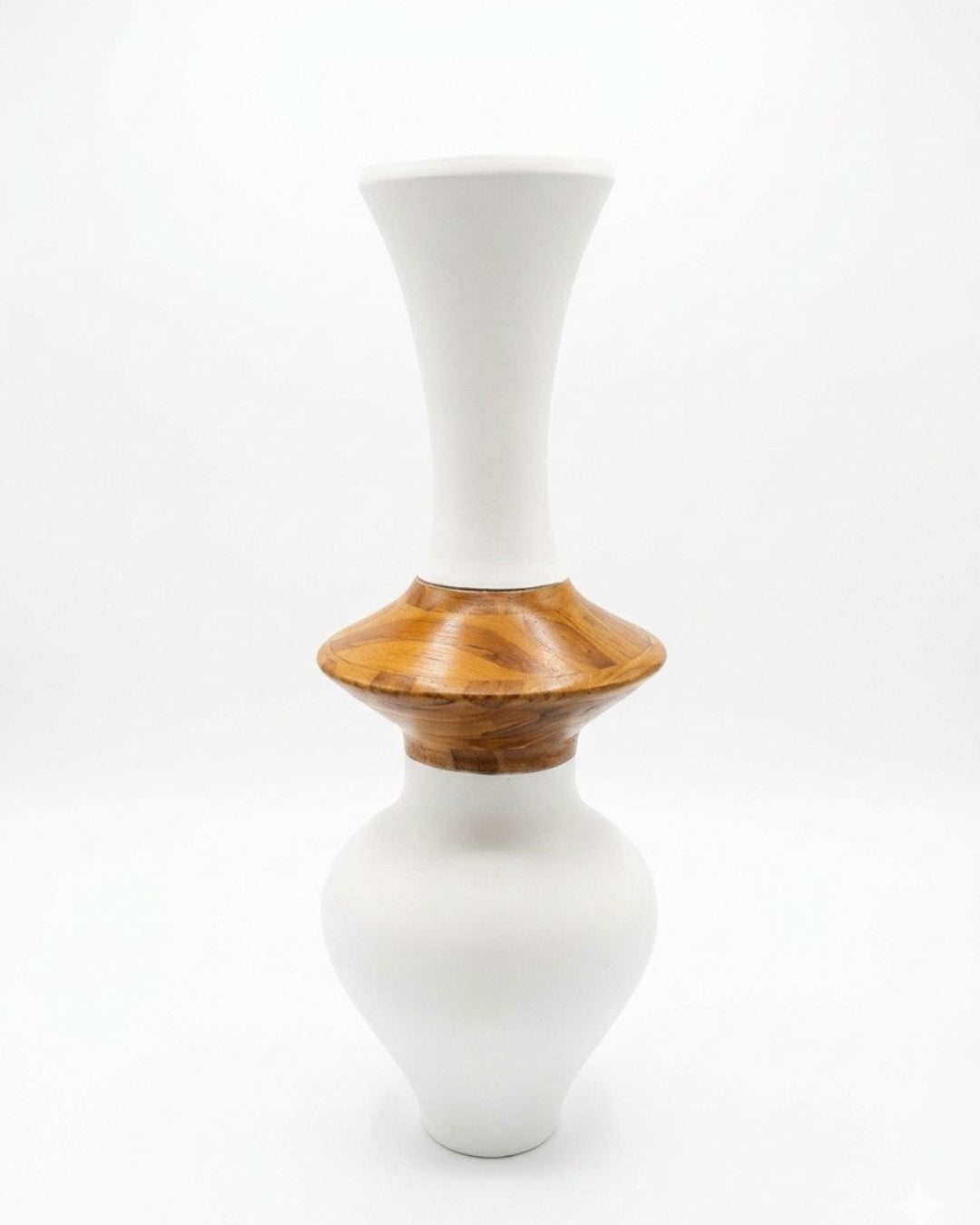 VIKARA VASES