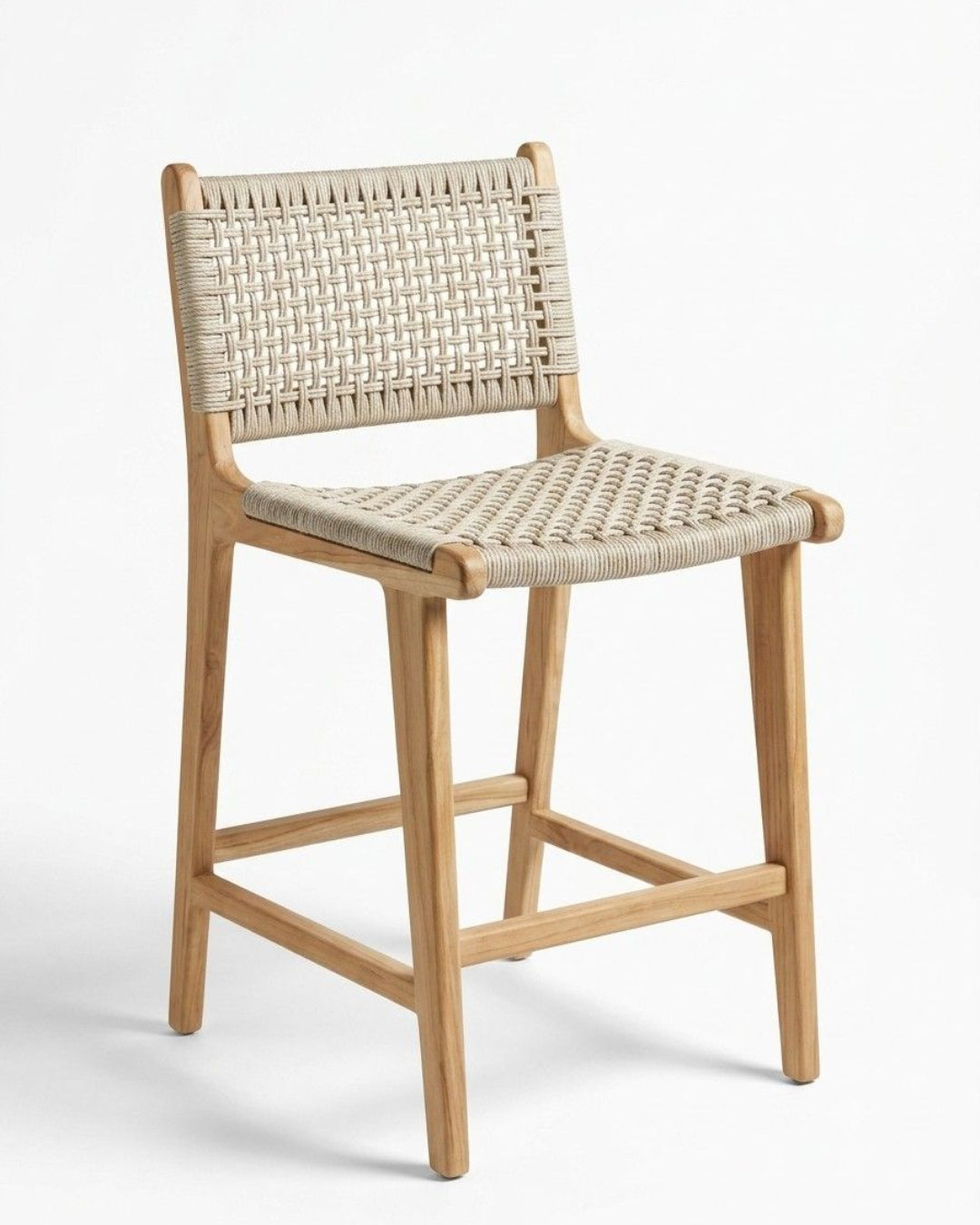THE TIDAL BAR CHAIR
