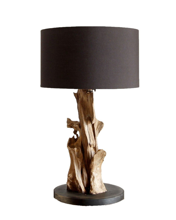IKAL -TABLE LAMP EXTRA SMALL