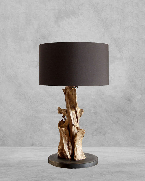 IKAL -TABLE LAMP EXTRA SMALL