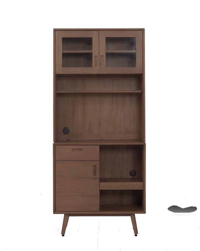 HAMPTON BAR CABINET