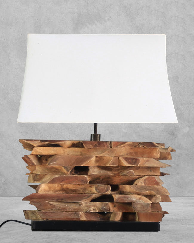 FERRIS - TABLE LAMP