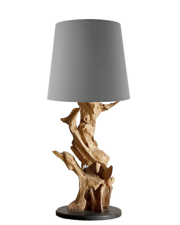 IKAL -TABLE LAMP