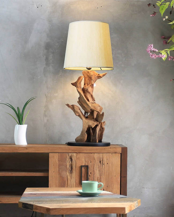IKAL -TABLE LAMP