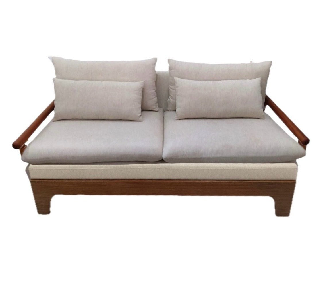 WARWICK SOFA BED