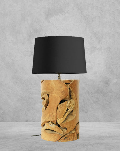 ACTON - TABLE LAMP