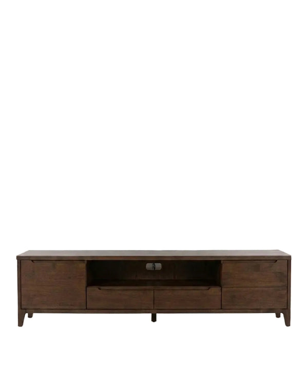 TV STAND - ADEN TV UNIT