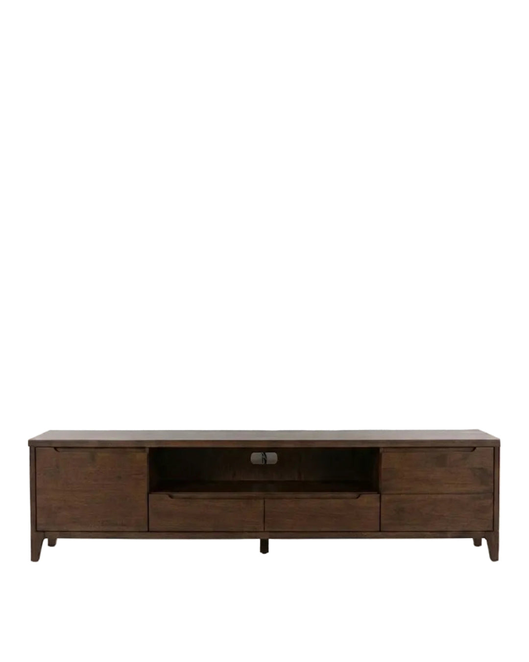 TV STAND - ADEN TV UNIT