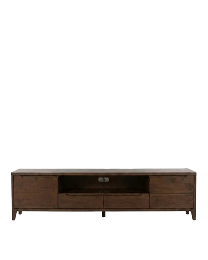 TV STAND - ADEN TV UNIT