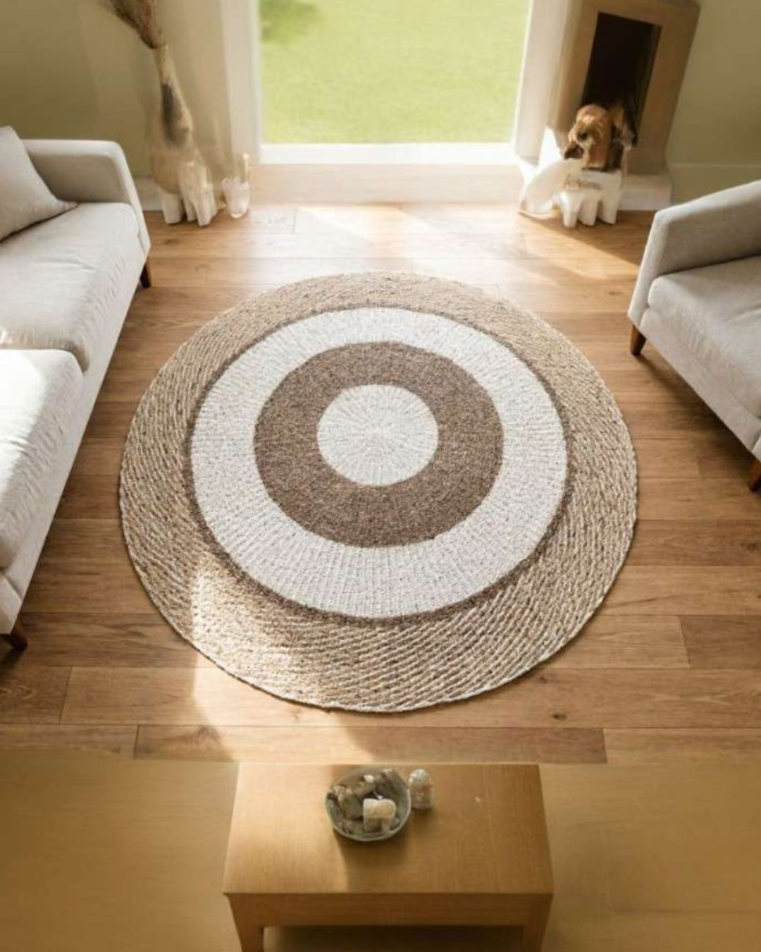AYANA RUG