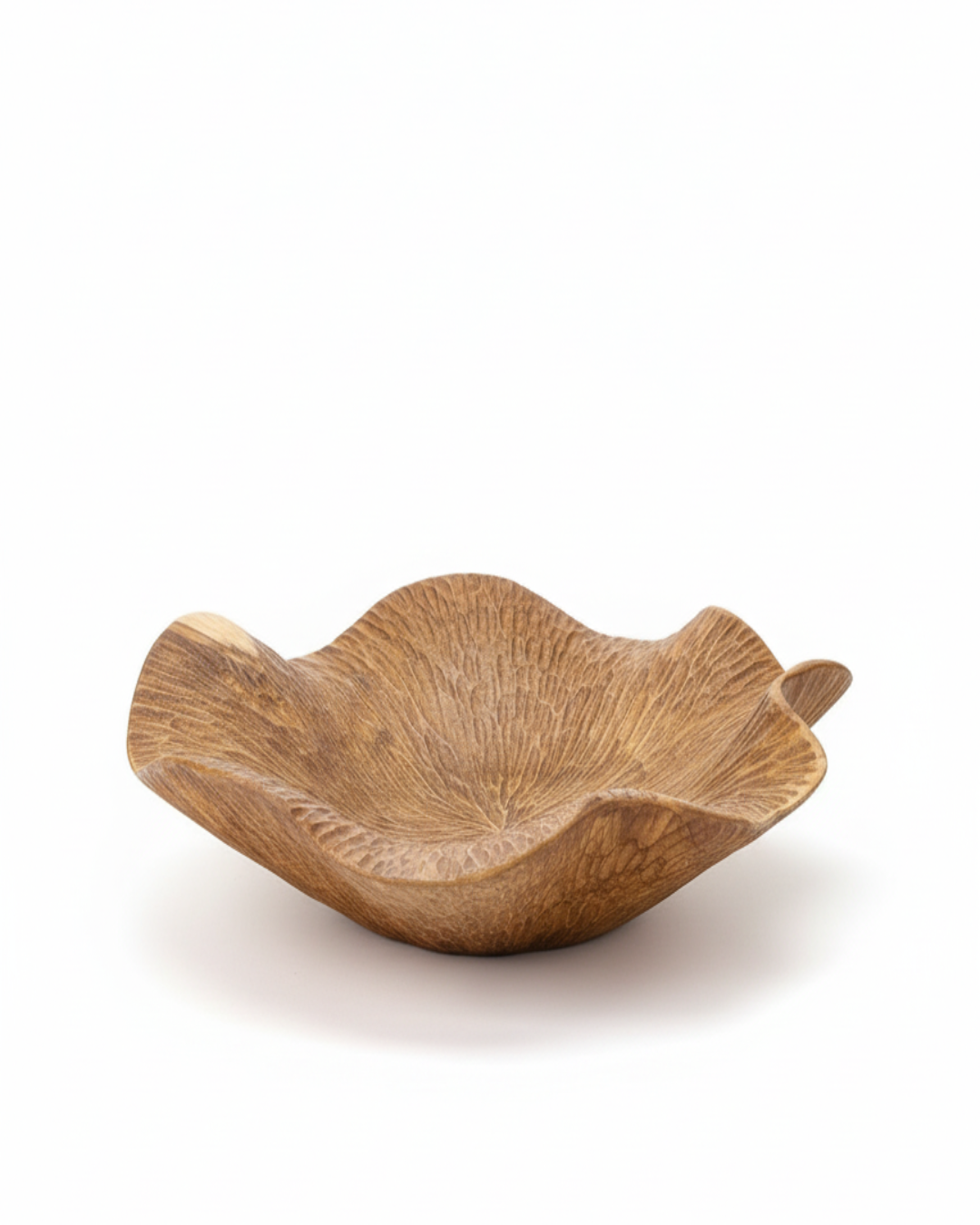 LOTUS MEDIUM WAVE CAEVING