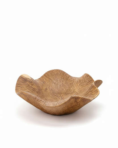 LOTUS MEDIUM WAVE CAEVING